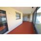 10951 SW 144 AV, Miami, FL 33186 ID:11534867