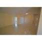 10951 SW 144 AV, Miami, FL 33186 ID:11534868