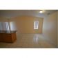 10951 SW 144 AV, Miami, FL 33186 ID:11534869