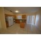 10951 SW 144 AV, Miami, FL 33186 ID:11534870