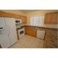 10951 SW 144 AV, Miami, FL 33186 ID:11534871