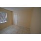 10951 SW 144 AV, Miami, FL 33186 ID:11534872