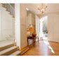 4411 Jett Road, Atlanta, GA 30327 ID:11306596