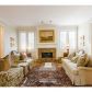 4411 Jett Road, Atlanta, GA 30327 ID:11306597