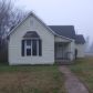 830 W Bond St, Denison, TX 75020 ID:11501967