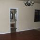 830 W Bond St, Denison, TX 75020 ID:11501969