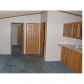 3254 8th Ave, Wisconsin Dells, WI 53965 ID:11505012