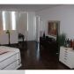 2750 NE 183RD ST # 607, North Miami Beach, FL 33160 ID:11507884