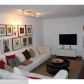 2750 NE 183RD ST # 607, North Miami Beach, FL 33160 ID:11507885