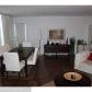 2750 NE 183RD ST # 607, North Miami Beach, FL 33160 ID:11507886