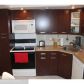 2750 NE 183RD ST # 607, North Miami Beach, FL 33160 ID:11507887