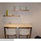 2750 NE 183RD ST # 607, North Miami Beach, FL 33160 ID:11507888