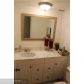 2750 NE 183RD ST # 607, North Miami Beach, FL 33160 ID:11507889