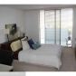 2750 NE 183RD ST # 607, North Miami Beach, FL 33160 ID:11507890