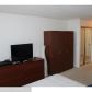 2750 NE 183RD ST # 607, North Miami Beach, FL 33160 ID:11507891