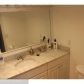 2750 NE 183RD ST # 607, North Miami Beach, FL 33160 ID:11507892