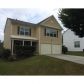 4963 Banfield Court, Suwanee, GA 30024 ID:10803574