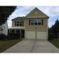 4963 Banfield Court, Suwanee, GA 30024 ID:10803575