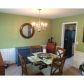 4963 Banfield Court, Suwanee, GA 30024 ID:10803576