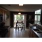 4963 Banfield Court, Suwanee, GA 30024 ID:10803578