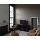 4963 Banfield Court, Suwanee, GA 30024 ID:10803579