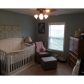 4963 Banfield Court, Suwanee, GA 30024 ID:10803582