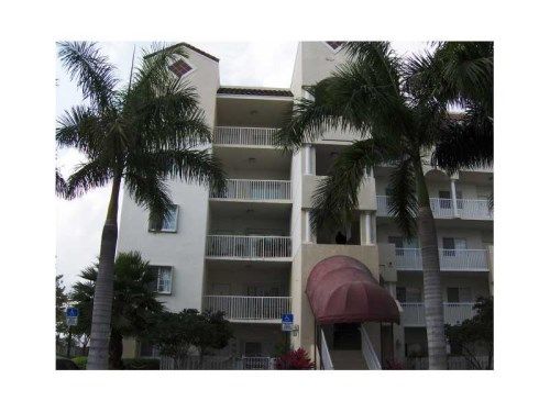 10700 NW 66 ST # 401, Miami, FL 33178