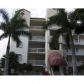 10700 NW 66 ST # 401, Miami, FL 33178 ID:11205284