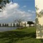 10700 NW 66 ST # 401, Miami, FL 33178 ID:11205285