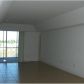 10700 NW 66 ST # 401, Miami, FL 33178 ID:11205288