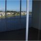 10700 NW 66 ST # 401, Miami, FL 33178 ID:11205289