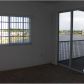 10700 NW 66 ST # 401, Miami, FL 33178 ID:11205290