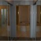 10700 NW 66 ST # 401, Miami, FL 33178 ID:11205291