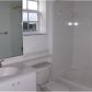 10700 NW 66 ST # 401, Miami, FL 33178 ID:11205293