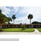 104 E PALM DR, Pompano Beach, FL 33063 ID:11252011