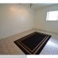 104 E PALM DR, Pompano Beach, FL 33063 ID:11252013