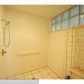 104 E PALM DR, Pompano Beach, FL 33063 ID:11252014