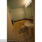 104 E PALM DR, Pompano Beach, FL 33063 ID:11252015