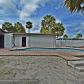 104 E PALM DR, Pompano Beach, FL 33063 ID:11252017