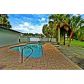 104 E PALM DR, Pompano Beach, FL 33063 ID:11252018