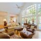 4411 Jett Road, Atlanta, GA 30327 ID:11306600