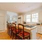 4411 Jett Road, Atlanta, GA 30327 ID:11306601