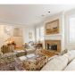 4411 Jett Road, Atlanta, GA 30327 ID:11306598