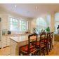 4411 Jett Road, Atlanta, GA 30327 ID:11306602