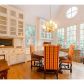 4411 Jett Road, Atlanta, GA 30327 ID:11306603