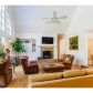 4411 Jett Road, Atlanta, GA 30327 ID:11306604