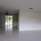 357 SE Calmoso Drive, Port Saint Lucie, FL 34983 ID:11507721