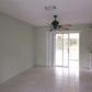 357 SE Calmoso Drive, Port Saint Lucie, FL 34983 ID:11507722