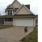 2613 NW Brielle Ct, Blue Springs, MO 64015 ID:11532541