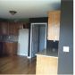 2613 NW Brielle Ct, Blue Springs, MO 64015 ID:11532542